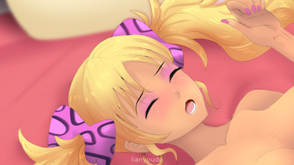 TruLove Screenshot 2