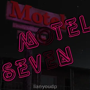 Motel Seven