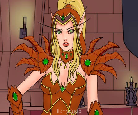 Rogue’s Quest: Legion Screenshot 1