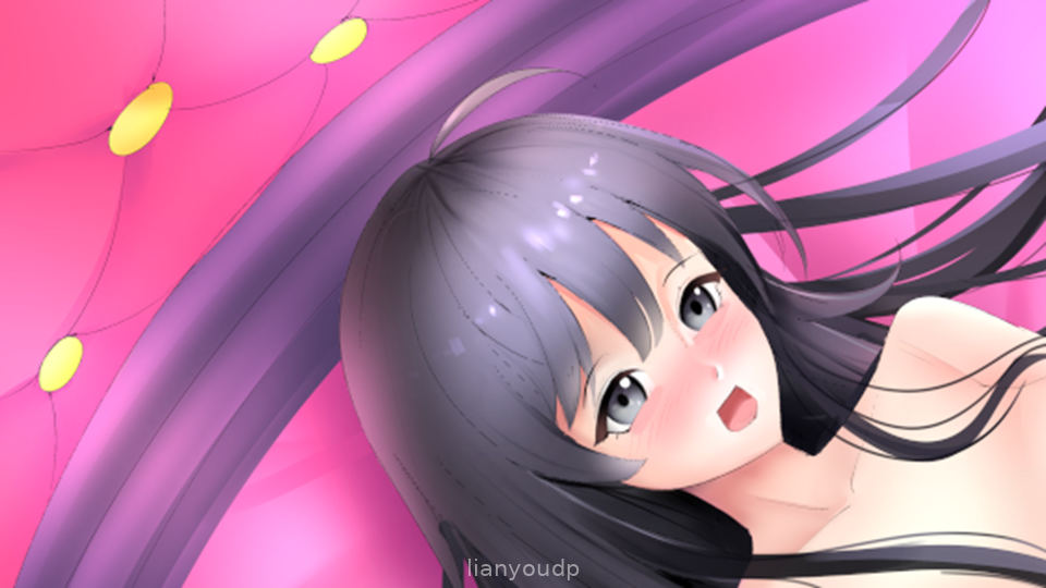 TruLove Screenshot 3