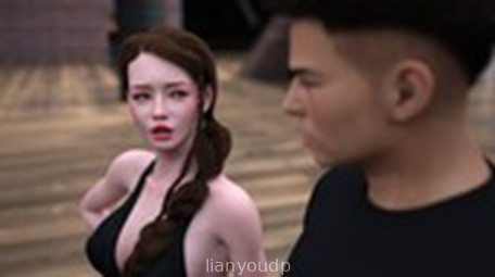 Love’s and Punch’s Screenshot 1