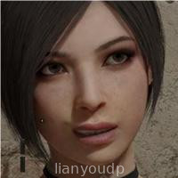 Lara’s Makeover
