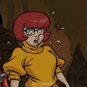 Iris Quest: The Goblins' Curse