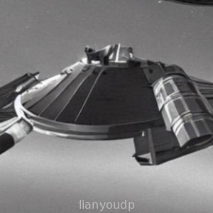 U.S.S.R