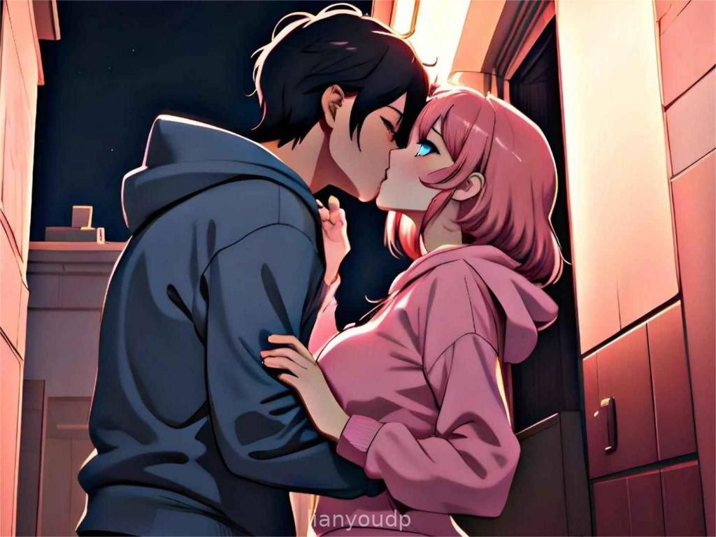 My School Adventures Screenshot 3