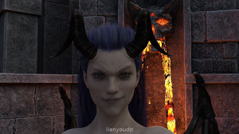 Orc's Quest Screenshot 1