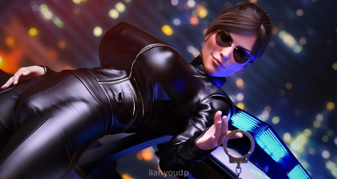 Neon Nights 2 Screenshot 3