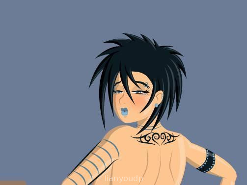 Rockin It Screenshot 2
