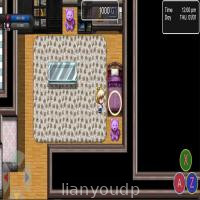 Lumine Expose at School