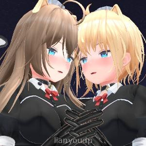 Just Futanari