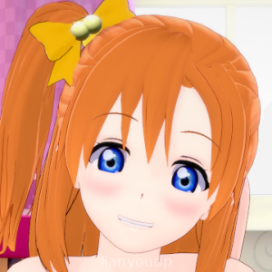 Slave Idol Project
