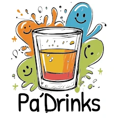 PaDrinks