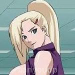 Yamanaka's Heat