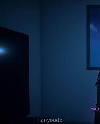 MaI0 Interactive Screenshot 2