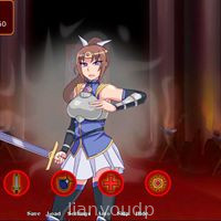 Demon King Domination: Deluxe Edition
