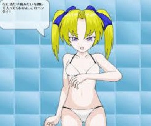 Imouto-sama Can't Be Refused? Screenshot 3