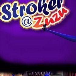 Stroker Zuzu