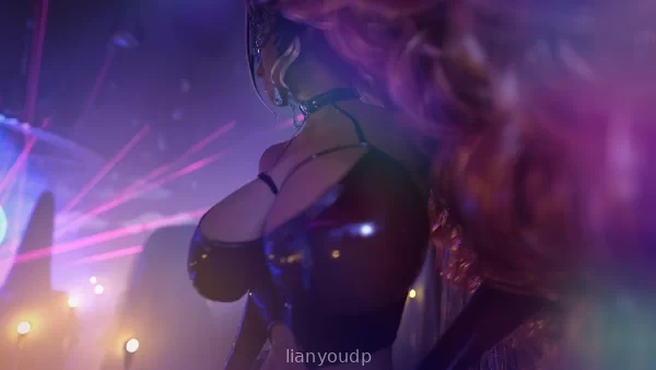 The Last Star Walker Screenshot 2