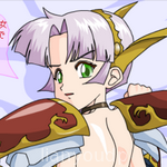 Sherry
