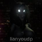 MaI0 Interactive