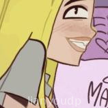 Kanker Love: May