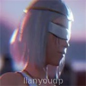 Ren’PyChildren of Morn