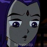 Teen Titans: Sladed