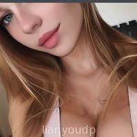 Lucky Phone