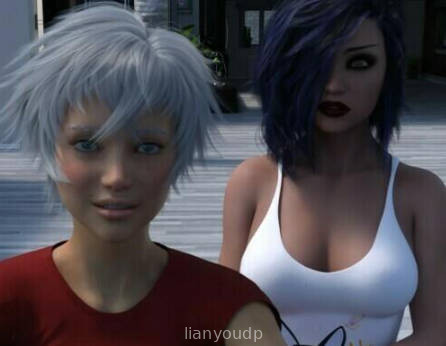 Riff Screenshot 3