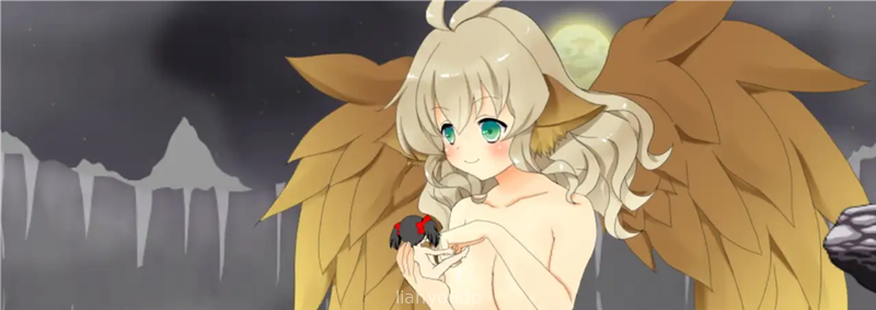 Demon Angel SAKURA Screenshot 3