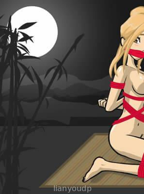 Fap Ninja Premium Screenshot 3