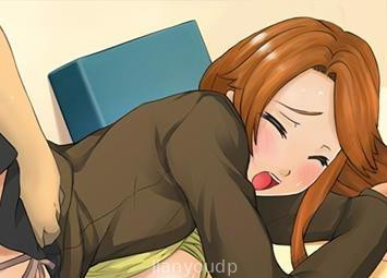 The Teacher's Law Screenshot 3
