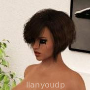 Big Brother: RenPy