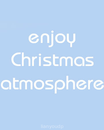 NSFW Job(Christmas) Screenshot 3