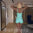 Emmy’s secret
