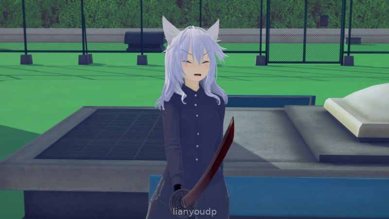 The Truth Is Nothing but Lying Screenshot 3