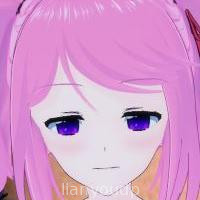 Kamiyama Ero Doki School