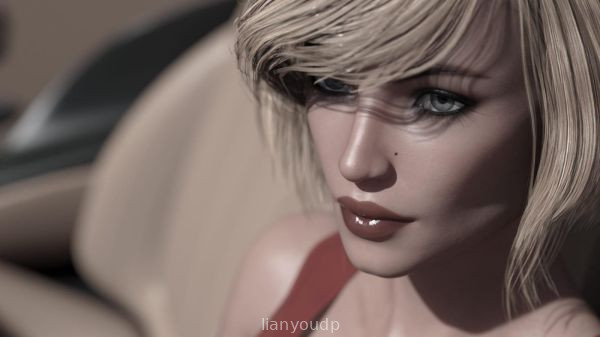 Android: Depraved Awakening Screenshot 2