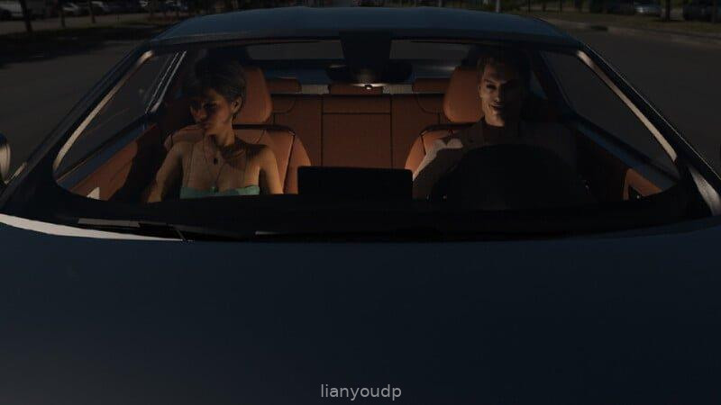 It Could Be Worse Screenshot 3