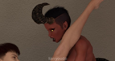 Summoner’s Legacy (Saga of The Gods Part One)[Nun Ya][Final Version] Screenshot 2