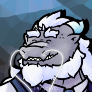 Sihai’s Legacy