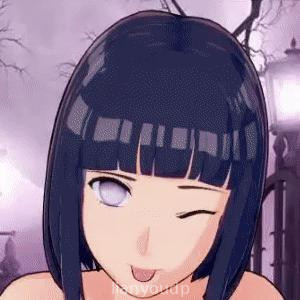 Hentai idle clicker Game