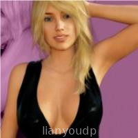 Elena’s Life RenPY Unofficial Remake