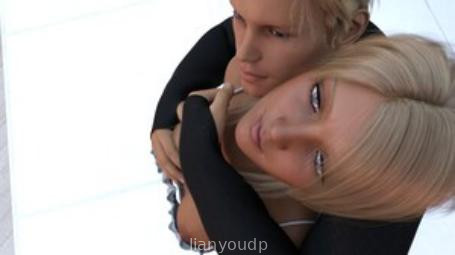 Jessica’s Choices – Series of Events Screenshot 2