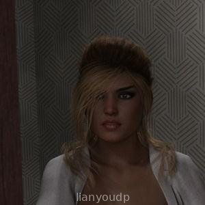 BangCity Rework