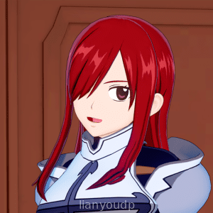 My Waifu Wants To Become A Porn Star