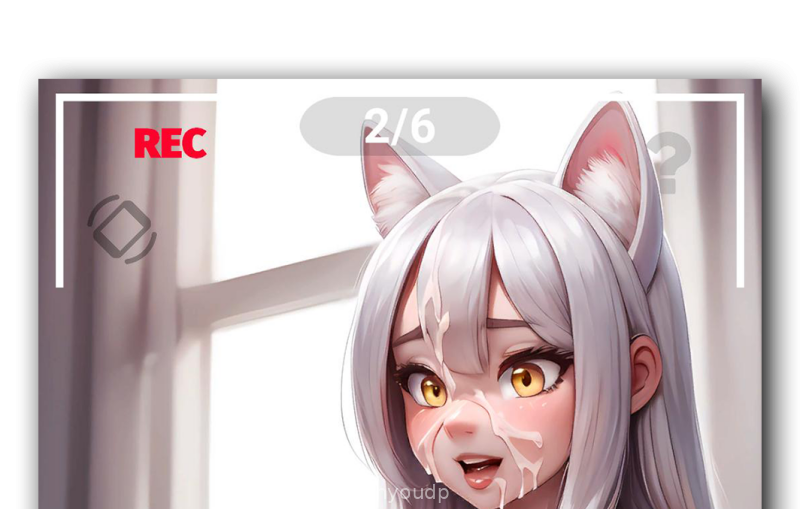 Snapfap Screenshot 2