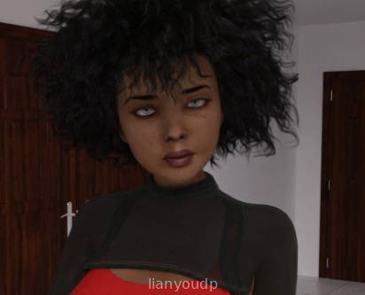 PurityOfBlood Screenshot 3