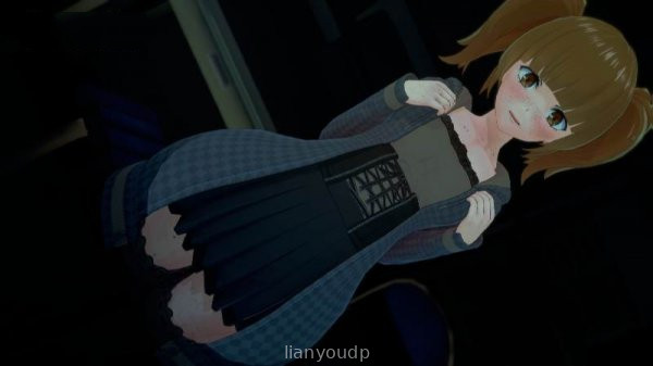 Serial:Code Screenshot 2
