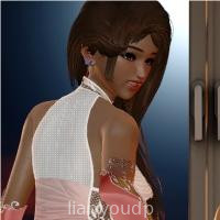 A Headmasters’ Fantasy